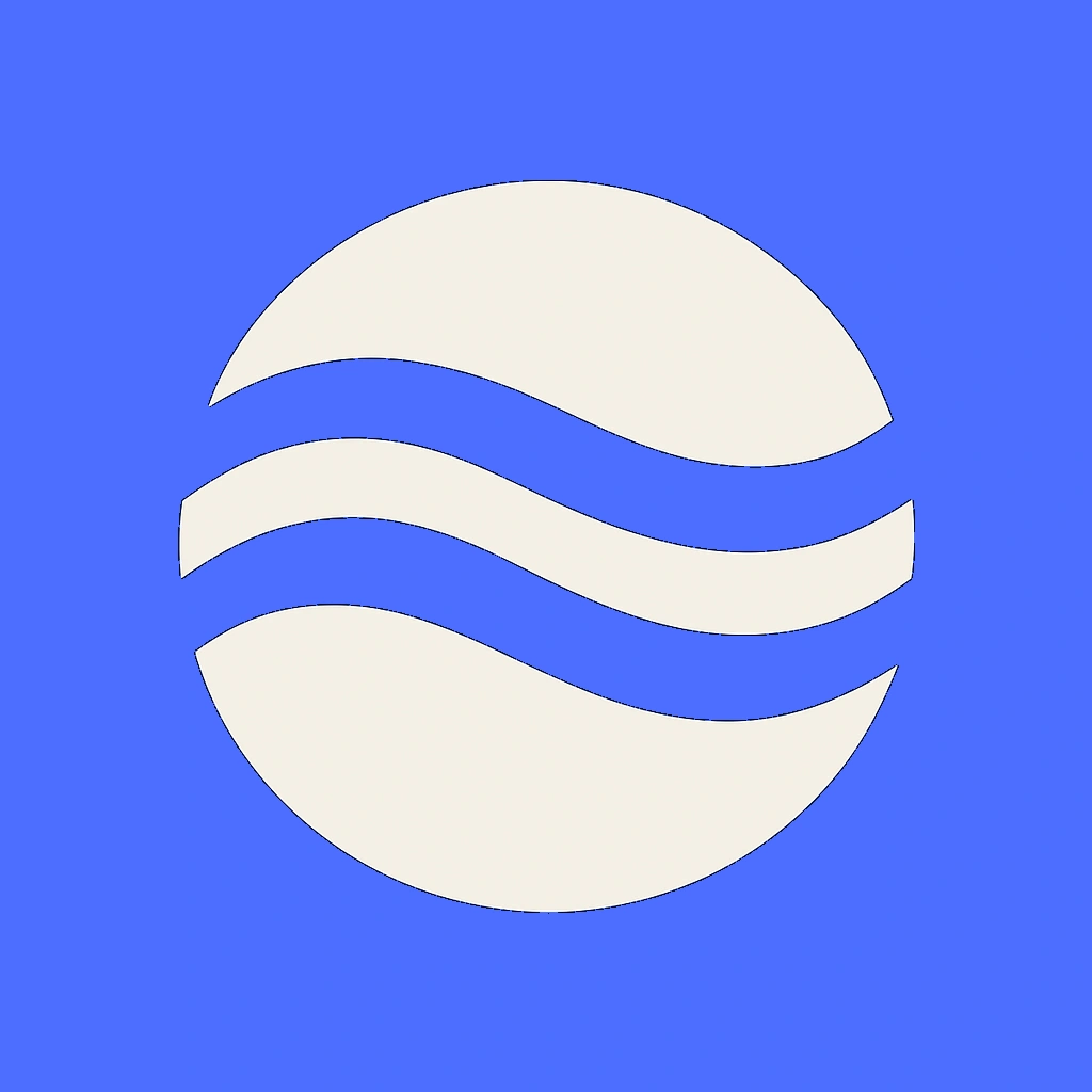 Car Accident Attorney Pueblo logo